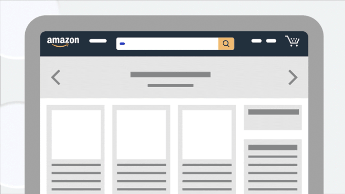 Mots-Clés Amazon Ads